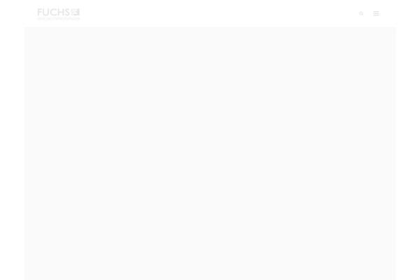 Modernx theme site design template sample