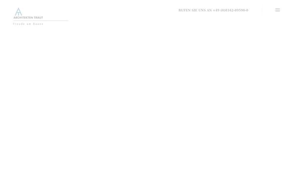 Site using Contact-form-7-builder-designer plugin