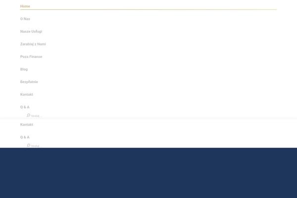 Site using Revslider-featured-addon plugin