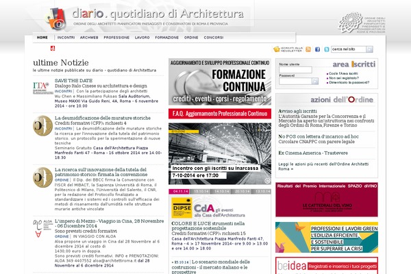 Site using Bdthemes-element-pack plugin