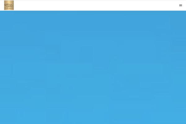 architettofmosca.com site used Ratio