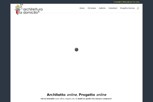 Site using Click-to-chat-pro plugin