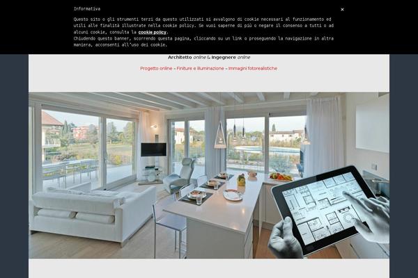 Site using Google-reviews-business plugin