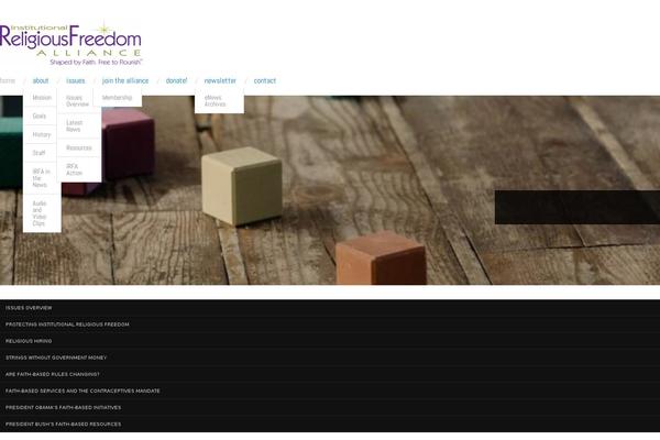 Site using mb.miniAudioPlayer - an HTML5 audio player for your mp3 files plugin