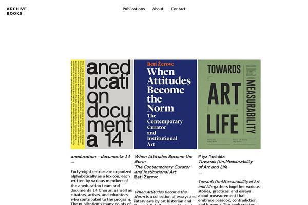 archivebooks.org site used Hawea