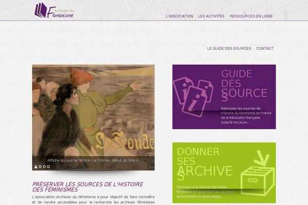 Site using WPSocialite plugin