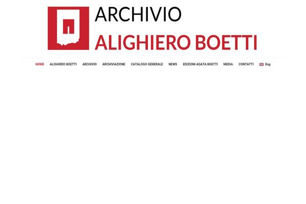 Site using Honeypot plugin