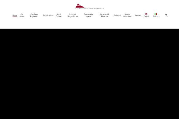 Site using YITH WooCommerce Catalog Mode plugin