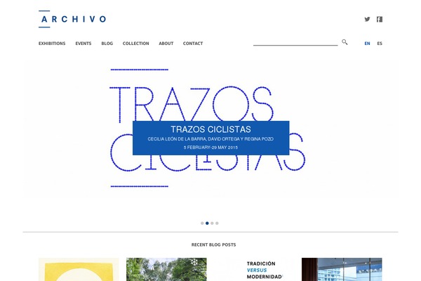 archivonline.org site used Archivonline_2013