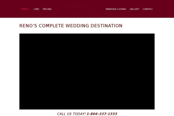 archofreno.com site used Archofreno