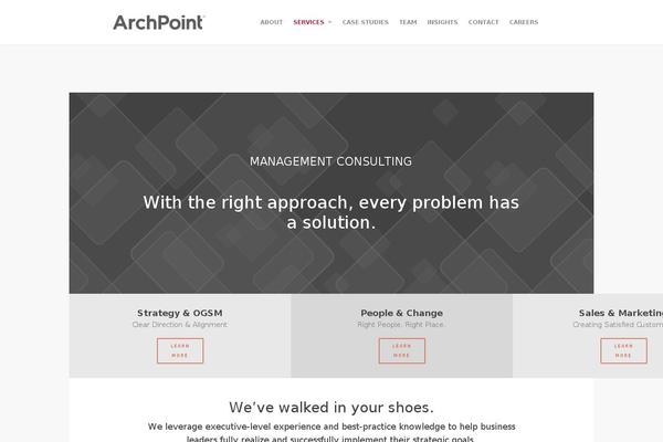 Site using Flipbox plugin