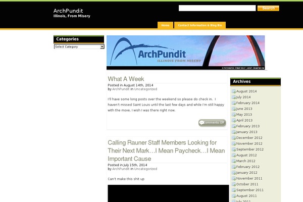 Talian-10 theme site design template sample