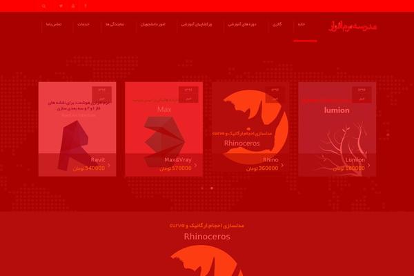 Site using All In One WP Security & Firewall plugin