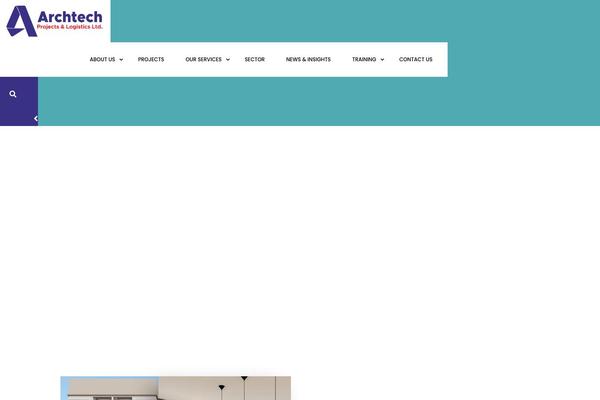 Site using Add-whatsapp-button plugin