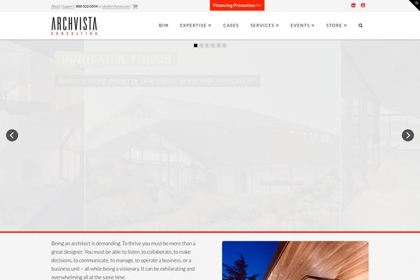 Site using Conditional-woo-checkout-field-pro plugin