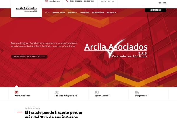 Site using Button-generation plugin