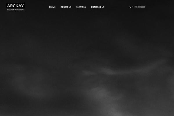 Site using Direct-stripe plugin