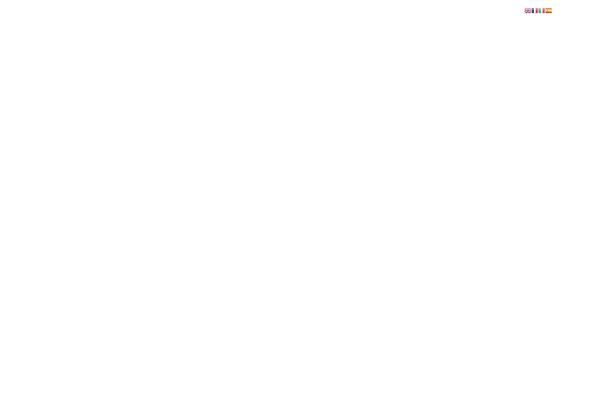Site using Fleurdesel-required plugin