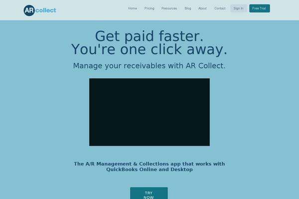 Site using Codecanyon-5586825-image-map-hotspot-wordpress-plugin plugin