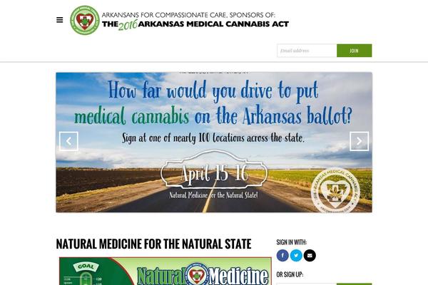 Whitehousepro6 theme site design template sample