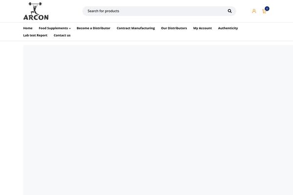 Site using Wish-list-for-woocommerce plugin