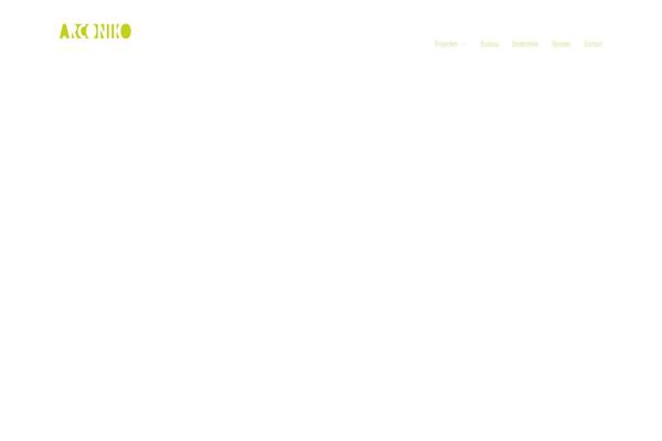 Site using Dhvc-waypoint plugin
