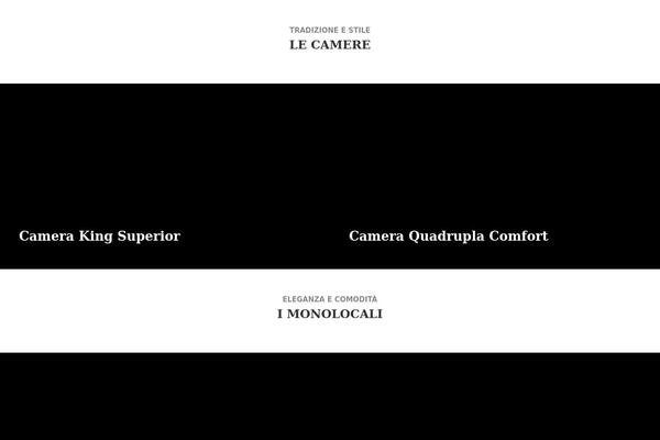 Site using Hbook plugin