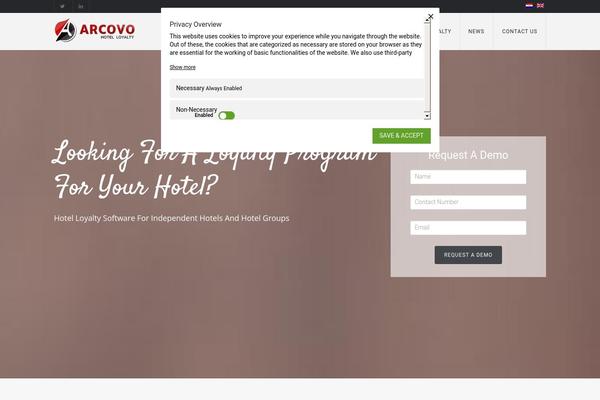 Site using WP Retina 2x plugin