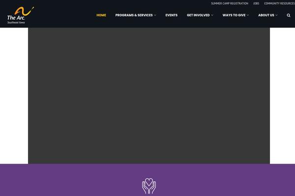 Site using Cf7-repeatable-fields plugin