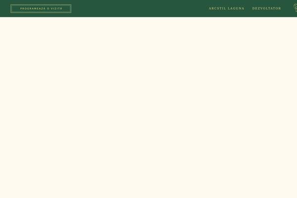 Site using Hendon-core plugin