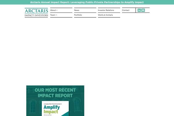 Wps-theme theme site design template sample