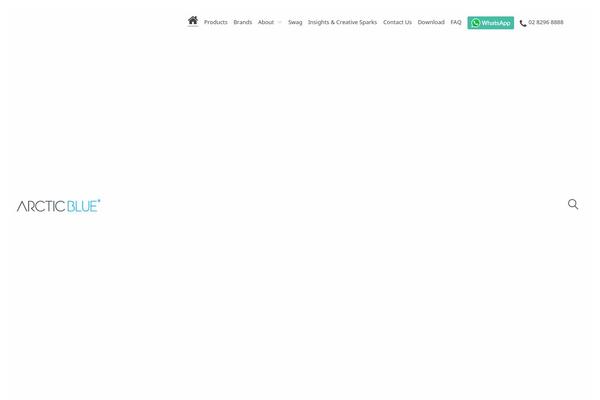 Site using Woocommerce-request-a-quote plugin