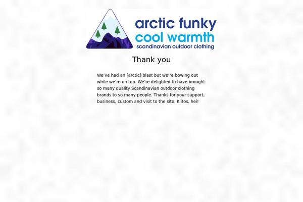 Site using At-noti plugin