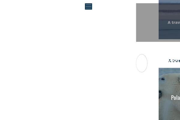 Site using The-artifakt-maps-plugin plugin