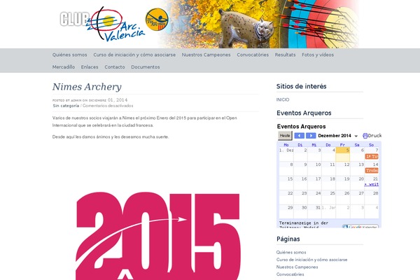 Big City theme site design template sample