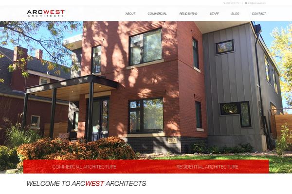 Site using Gravity Forms Auto Placeholders plugin