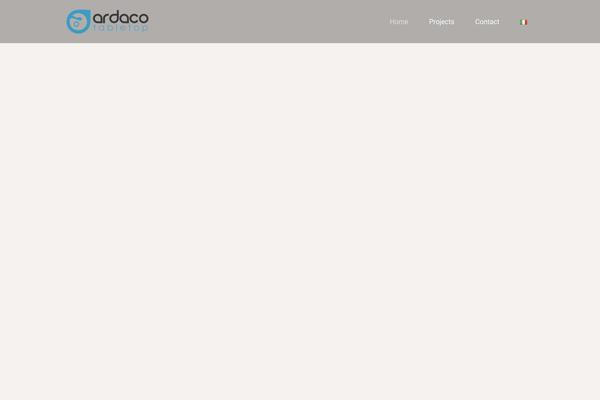 Site using Responsive-youtube-vimeo-popup plugin
