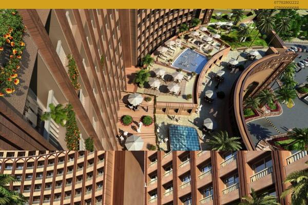 Impreza theme site design template sample