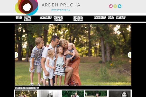 ardenprucha.com site used Restored316-faithful