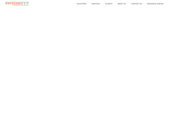 Conall theme site design template sample
