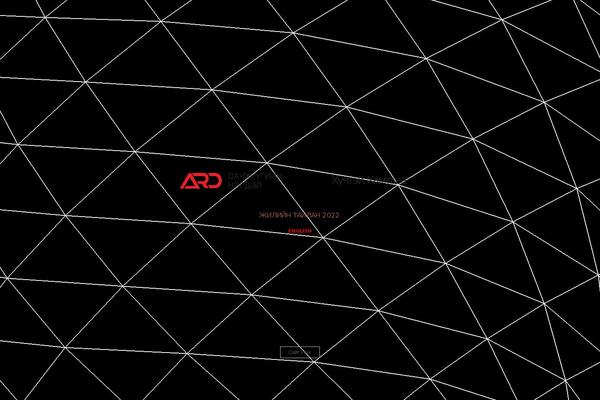ardholdings.com site used Ard