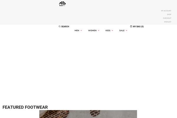 Site using Woo-xendit-virtual-accounts plugin