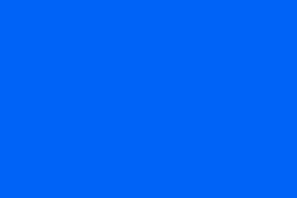 Site using Bluishost-core plugin