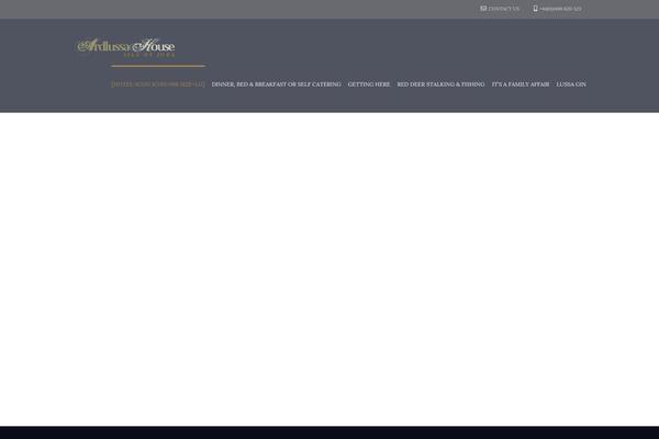 Site using Wp-simple-booking-calendar-premium plugin
