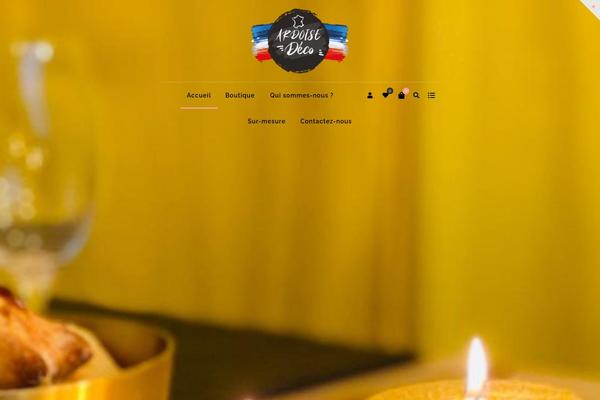 Site using Colissimo-shipping-methods-for-woocommerce plugin