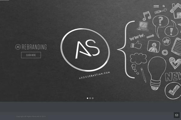Site using Jet-woo-product-gallery plugin