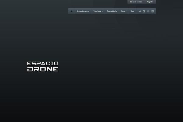 Site using BuddyPress Global Search plugin