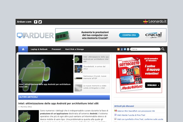 Isaytheme2012 theme site design template sample