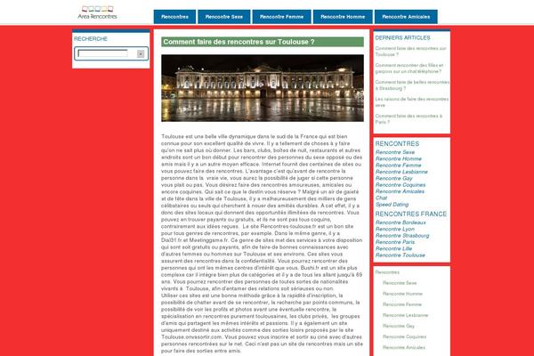 area-rencontres.com site used Ari