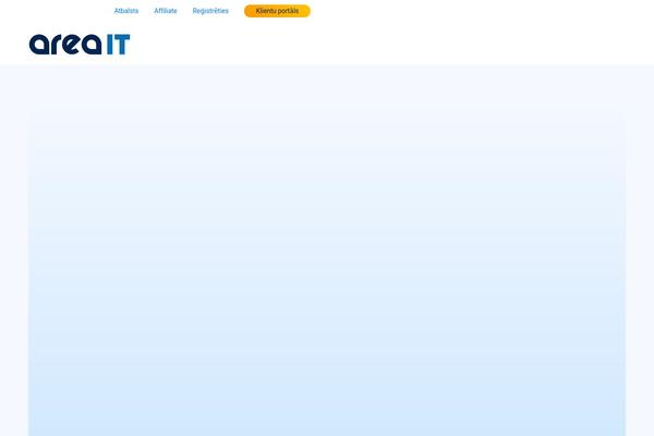 Site using Hostingo-core plugin
